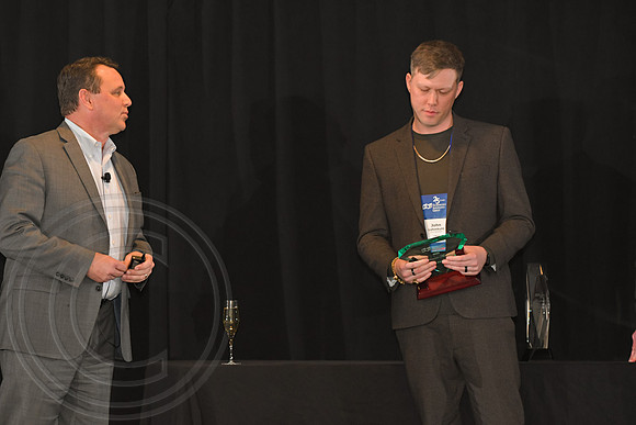 TAG-AwardCeremony-384