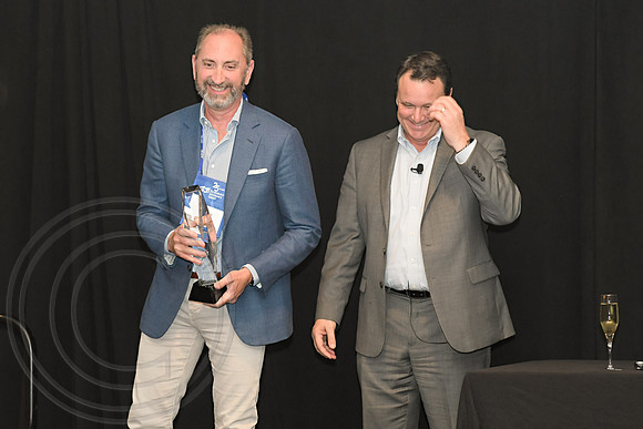 TAG-AwardCeremony-394