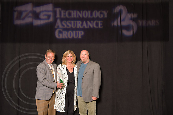 TAG-AwardCeremony-406
