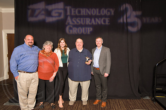 TAG-AwardCeremony-408