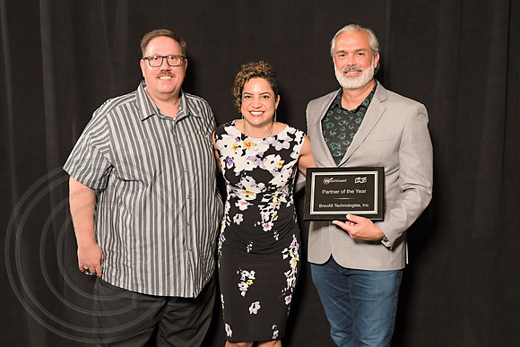 TAG-AwardCeremony-422