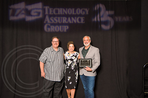 TAG-AwardCeremony-424