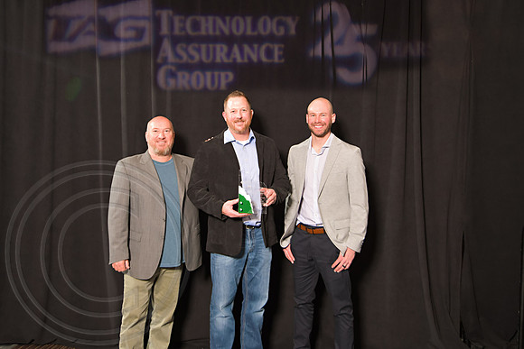 TAG-AwardCeremony-433