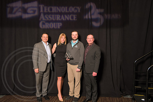TAG-AwardCeremony-451