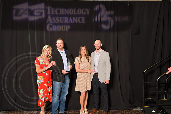 TAG-AwardCeremony-454