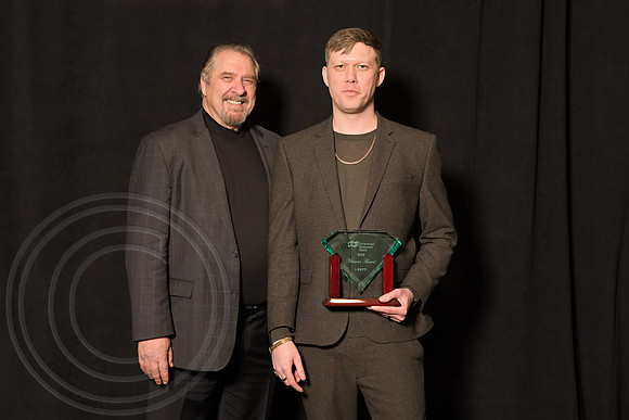 TAG-AwardCeremony-462