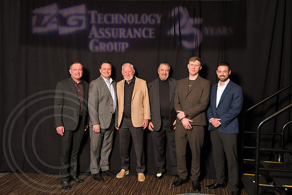 TAG-AwardCeremony-465