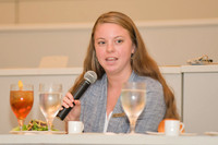RKPhoto-CVB-TTC-event-003