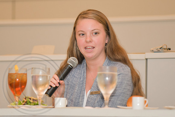 RKPhoto-CVB-TTC-event-003
