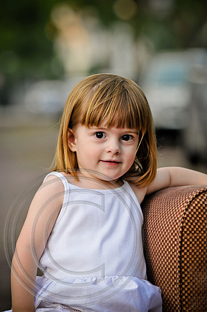 RKPhoto_Ostrowski_075