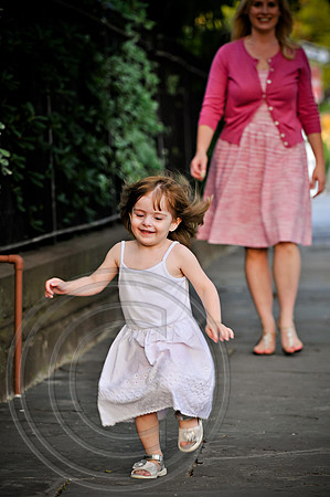 RKPhoto_Ostrowski_073
