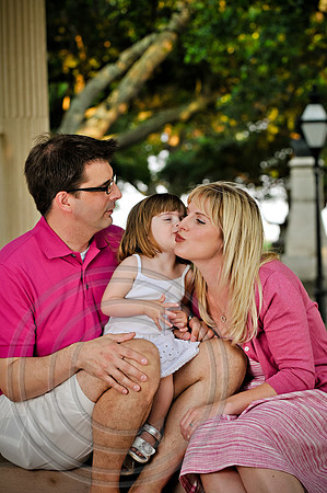 RKPhoto_Ostrowski_022