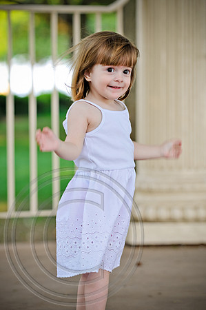 RKPhoto_Ostrowski_009