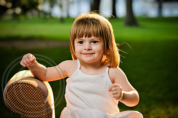 RKPhoto_Ostrowski_042