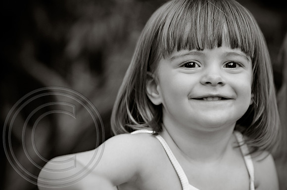 RKPhoto_Ostrowski_088a