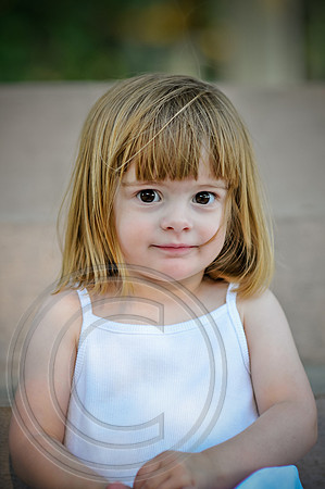 RKPhoto_Ostrowski_026
