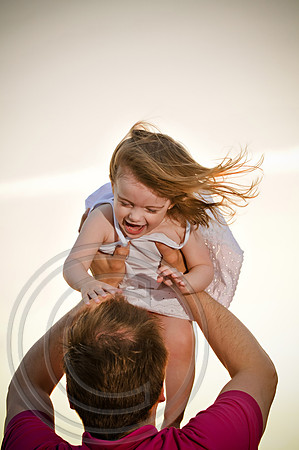 RKPhoto_Ostrowski_096