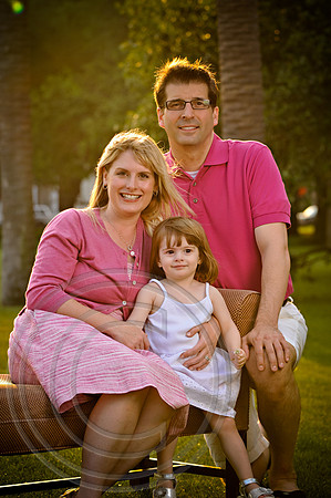 RKPhoto_Ostrowski_060
