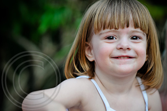 RKPhoto_Ostrowski_089