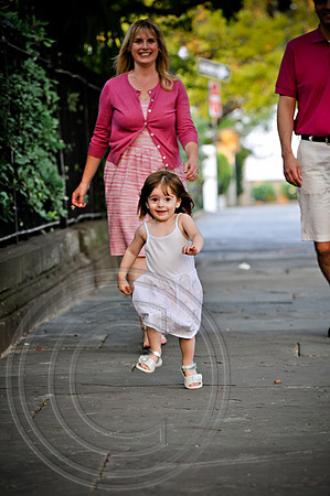 RKPhoto_Ostrowski_070