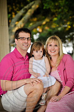 RKPhoto_Ostrowski_016