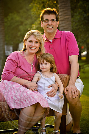 RKPhoto_Ostrowski_059