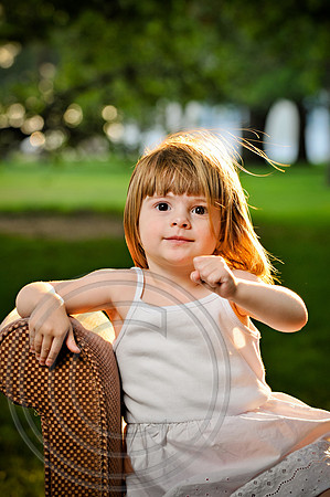 RKPhoto_Ostrowski_044