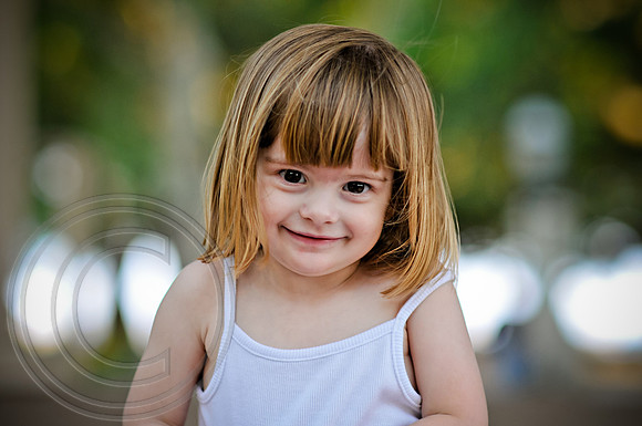 RKPhoto_Ostrowski_030