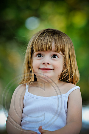 RKPhoto_Ostrowski_028