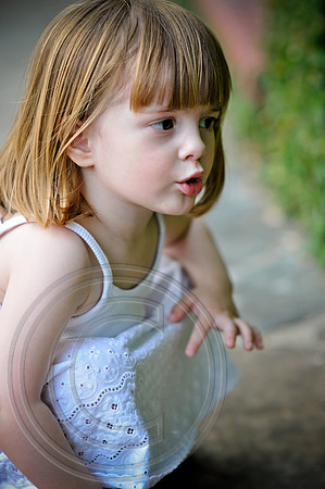 RKPhoto_Ostrowski_083