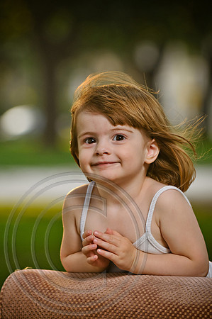 RKPhoto_Ostrowski_057
