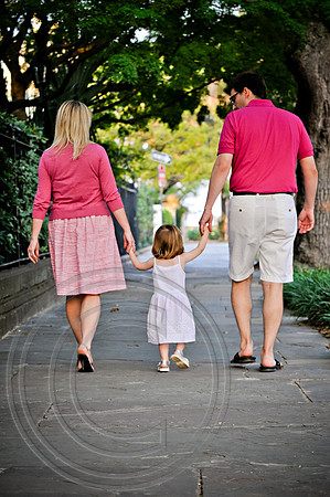 RKPhoto_Ostrowski_065