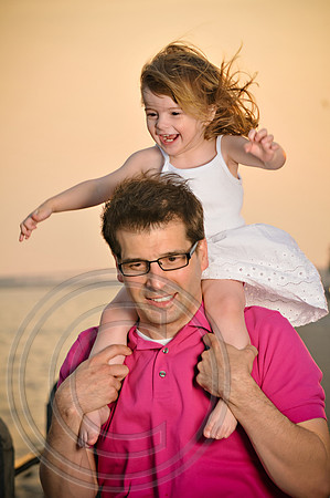 RKPhoto_Ostrowski_091