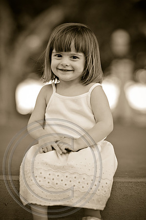 RKPhoto_Ostrowski_035