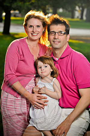 RKPhoto_Ostrowski_052