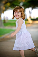 RKPhoto_Ostrowski_006
