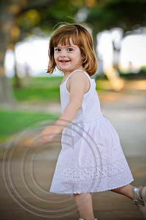 RKPhoto_Ostrowski_006