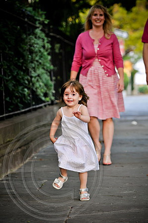 RKPhoto_Ostrowski_072
