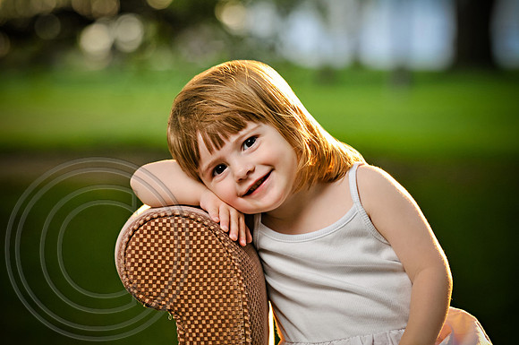 RKPhoto_Ostrowski_046a