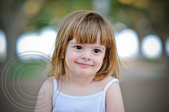 RKPhoto_Ostrowski_027