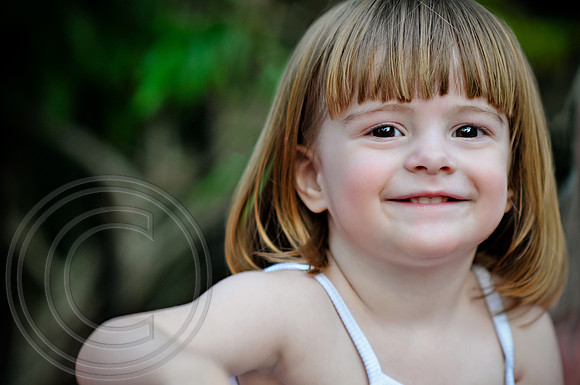 RKPhoto_Ostrowski_089a