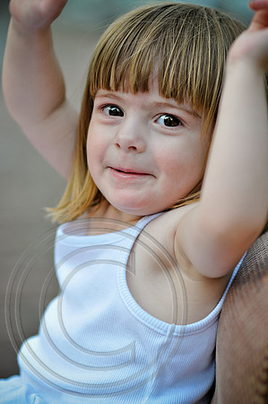 RKPhoto_Ostrowski_085