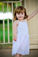 RKPhoto_Ostrowski_010