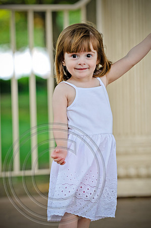RKPhoto_Ostrowski_010