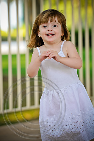 RKPhoto_Ostrowski_007