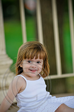 RKPhoto_Ostrowski_013