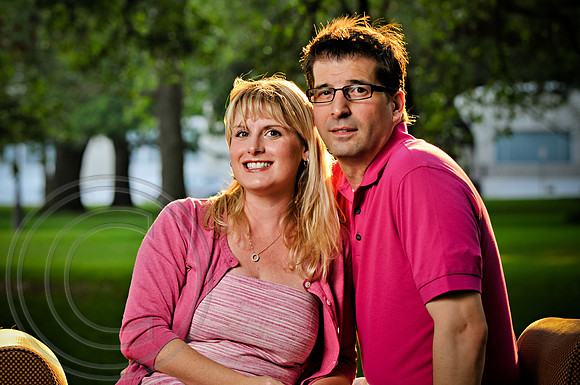 RKPhoto_Ostrowski_049