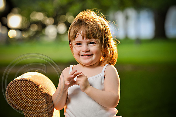 RKPhoto_Ostrowski_048