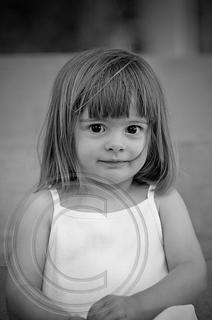 RKPhoto_Ostrowski_025