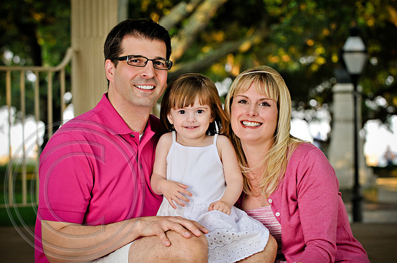 RKPhoto_Ostrowski_015a